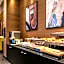 Hipark By Adagio Paris La Villette