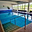 WELLNESS Hotel UHLENBERG