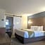 Quality Inn & Suites Northampton