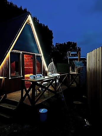 Pera Garden Airport Hotel