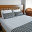 Kristal Beach Hotel