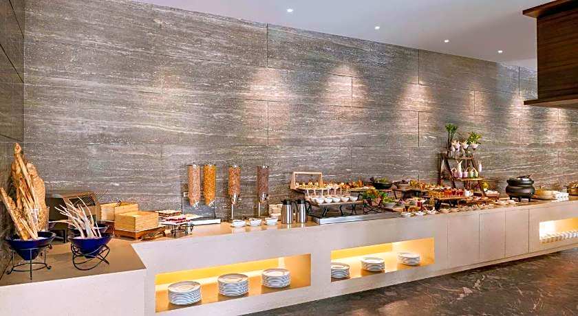 Wyndham Chandigarh Mohali