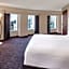 Crowne Plaza Cleveland at Playhouse Square By IHG