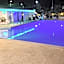 Hotel Alcaide