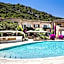 Relais Villa Carola