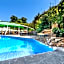 Quality Inn Tuxtla Gutierrez