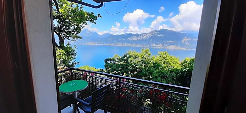 Albergo Alle Fasse