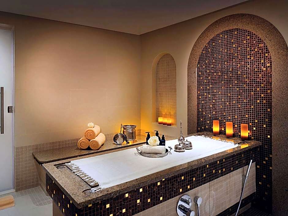 Movenpick Hotel Bahrain