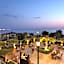 Side Star Elegance Hotel - Ultra All Inclusive
