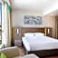 Four Points by Sheraton Setif