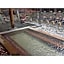 Yamashiro Onsen Yuzankaku - Vacation STAY 86431v