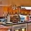 Noldis Hotel