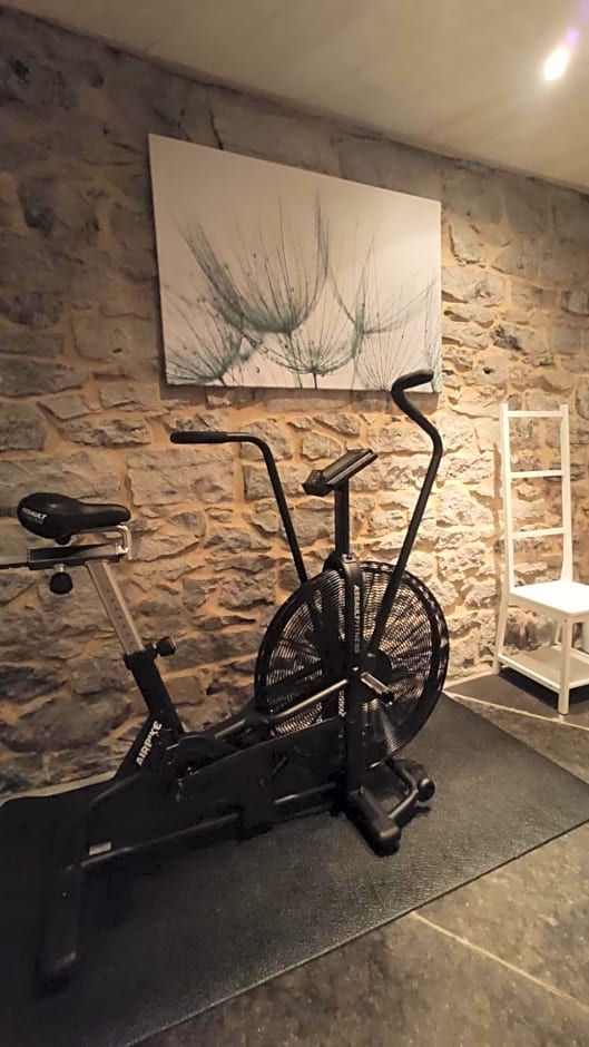 La Laiterie Ecaussinnes