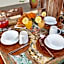 Happy Days Guest House