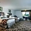 Shilo Inn Suites - Idaho Falls