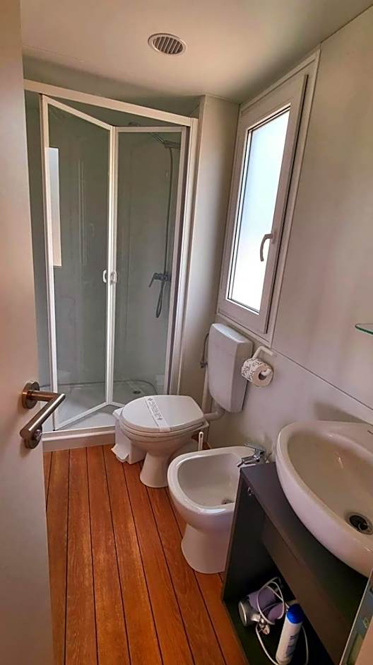 Villaggio Acquamarina