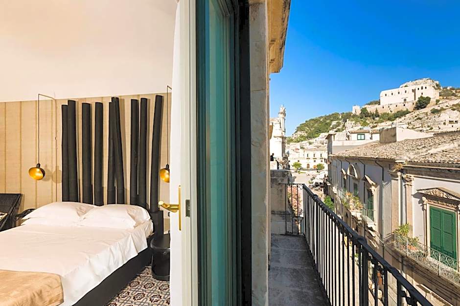 Palazzo Conti Camere & Suites