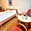 Hotel zur Loreley - Garni