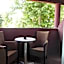 Hotel Aurelia