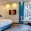 Motel One München-Parkstadt Schwabing