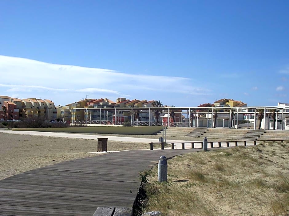 Rev'Hotel