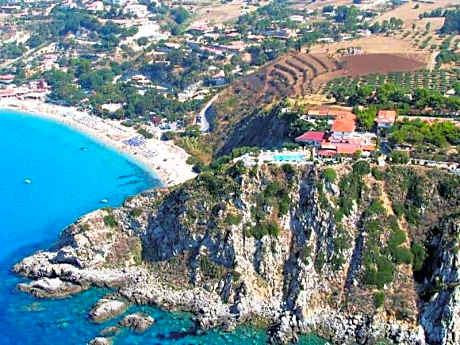 Villaggio Calispera