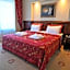 Stone Bridge Hotel