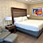 Holiday Inn Plainview-Long Island By IHG