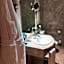 Hotel Praga