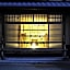 Traditional Kyoto Inn serving Kyoto cuisine IZUYASU