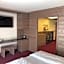 Hotel Touring
