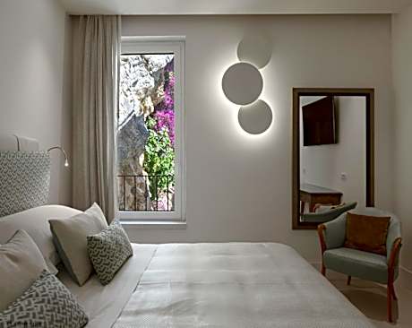 Superior Suite - Dependance