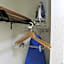 Quality Inn Florida City - Gateway to the Keys