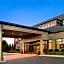 Hilton Garden Inn South Bend