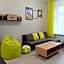 Discover Cracow APARThostel