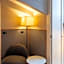Hotel Brun