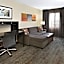 Staybridge Suites Hotel Springfield South By IHG
