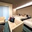 GRAND BASE TAKAMATSU