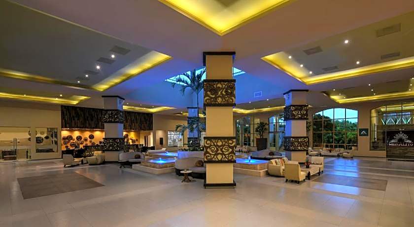 El Dorado Seaside Suites - Catamaran Cenote & More Inclusive- Adults Only