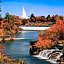 Holiday Inn Express Hotel & Suites Idaho Falls By IHG