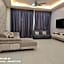 Sekinchan HighView Penthouse 15pax 5R5B 顶层公寓 看海 看稻田景