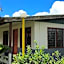 Mile 36 Lodge