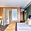 Hotel Barriere Lille