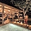 Lempuyang Boutique Hotel