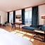 Seehotel Villa Linde