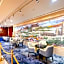 Kunming Golden Eagle Summit Hotel