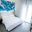 Hotel Savoy