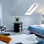 Hotel Rezydencja AS & Spa-Najwyżej w Karpaczu