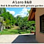 A'Loro B&B