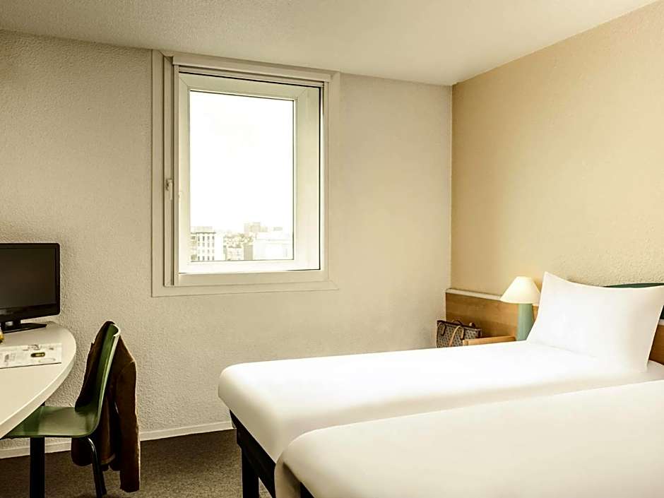 ibis Paris porte de Bercy